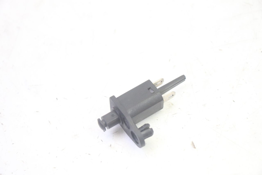 photo de SENSOR DE ABERTURA DO BANCO PIAGGIO MP3 RL 250 (2006 - 2010) - Detalhe da peça