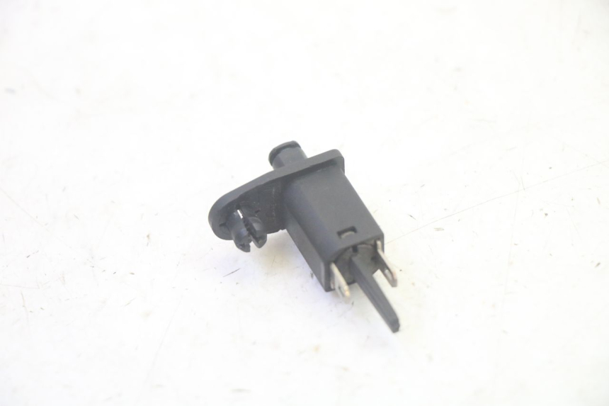 photo de SENSOR DE ABERTURA DO BANCO PIAGGIO MP3 RL 250 (2006 - 2010) - Zoom do estado de desgaste