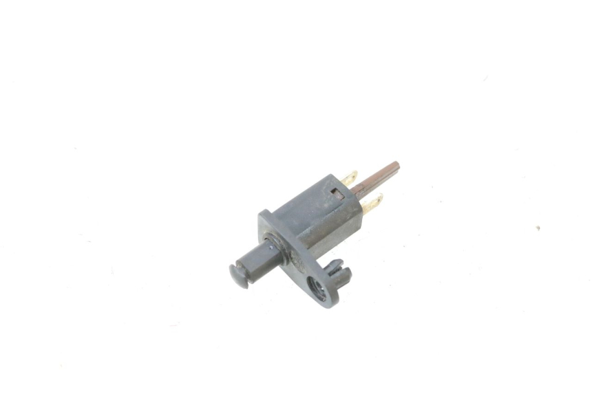 photo de SENSOR DE ABERTURA DO BANCO PIAGGIO MP3 125 (2006 - 2014) - Vista principal