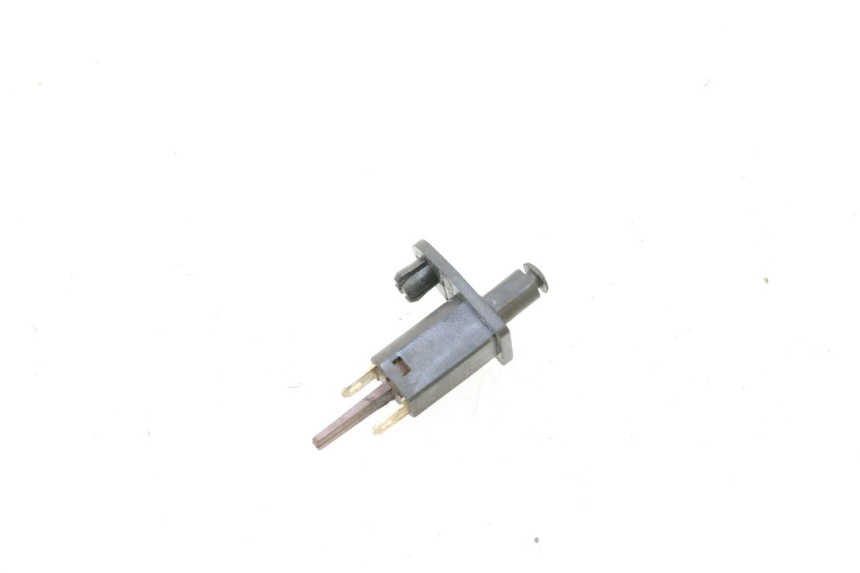 photo de SENSOR DE ABERTURA DO BANCO PIAGGIO MP3 125 (2006 - 2014) - Detalhe da peça