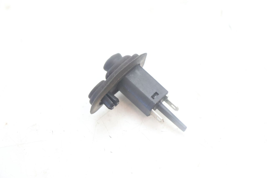 photo de SENSOR DE ABERTURA DO ASSENTO PIAGGIO MP3 500 (2016 - 2018) - Vista principal