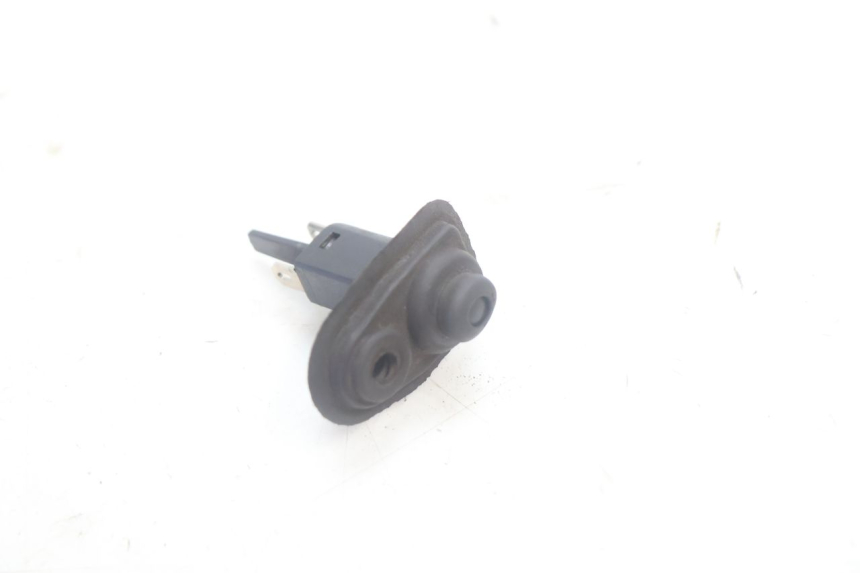 photo de SENSOR DE ABERTURA DO ASSENTO PIAGGIO MP3 500 (2016 - 2018) - Detalhe da peça