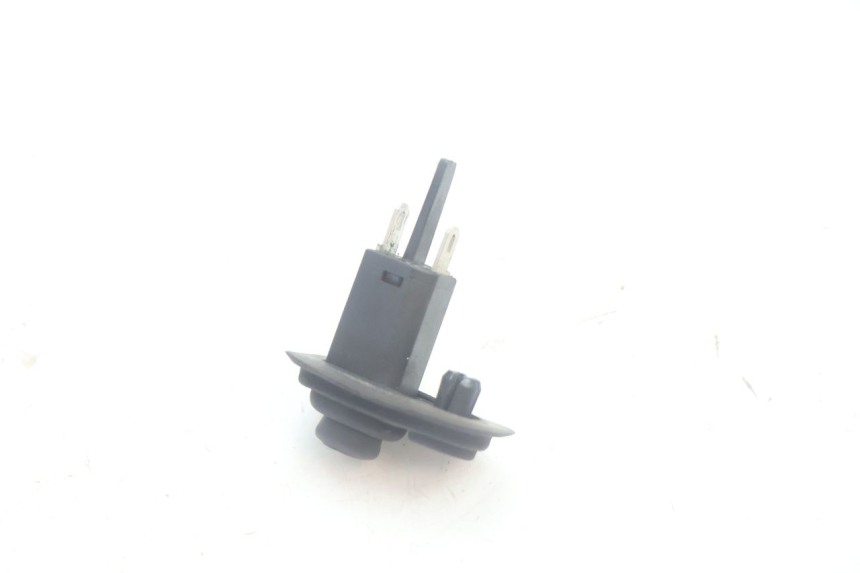 photo de SENSOR DE ABERTURA DO ASSENTO PIAGGIO MP3 500 (2016 - 2018) - Zoom do estado de desgaste