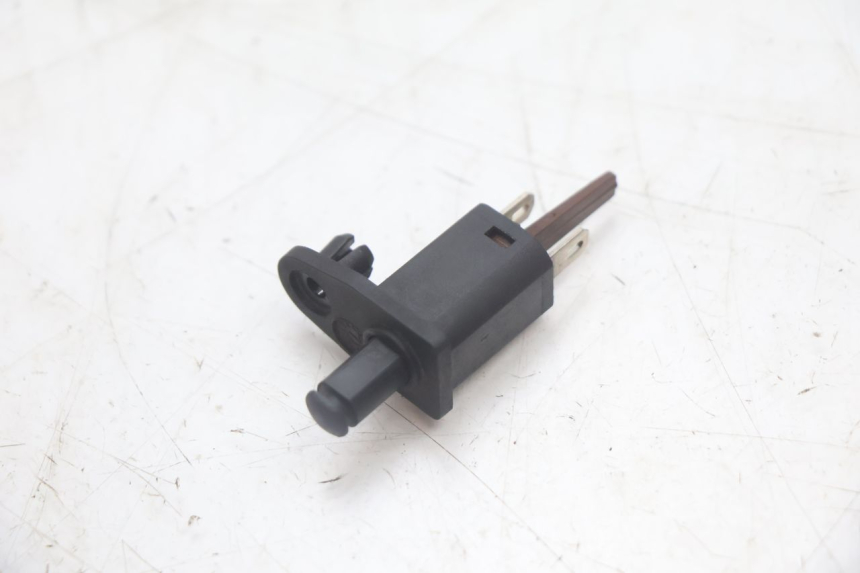 photo de SENSOR DE ABERTURA DO BANCO PIAGGIO MP3 125 (2006 - 2014) - Vista principal