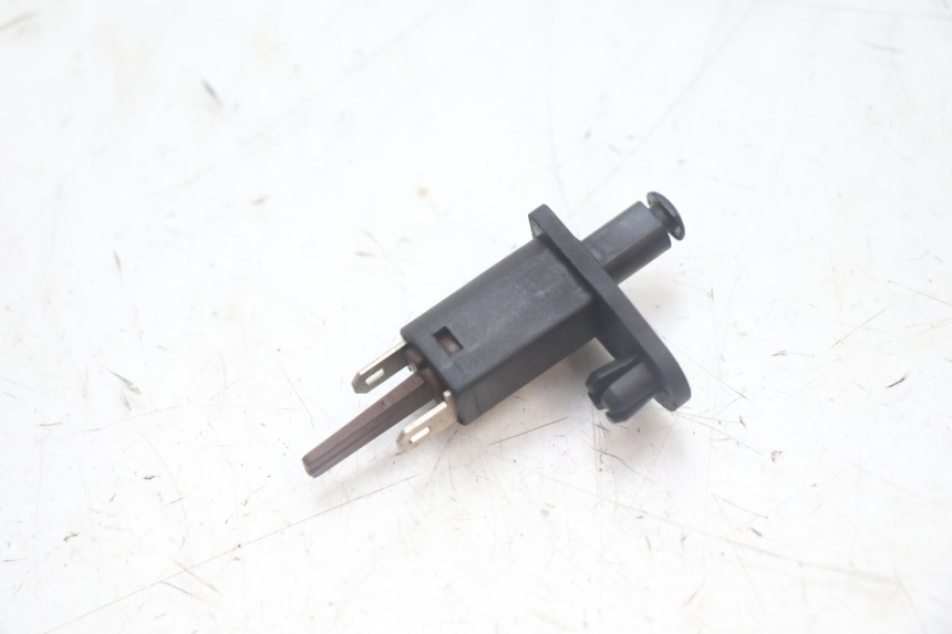 photo de SENSOR DE ABERTURA DO BANCO PIAGGIO MP3 125 (2006 - 2014) - Detalhe da peça