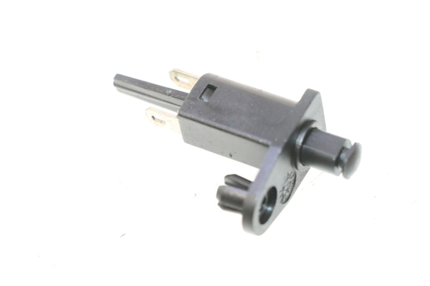 photo de SENSOR DE ABERTURA DO BANCO PIAGGIO MP3 500 (2011 - 2015) - Vista principal