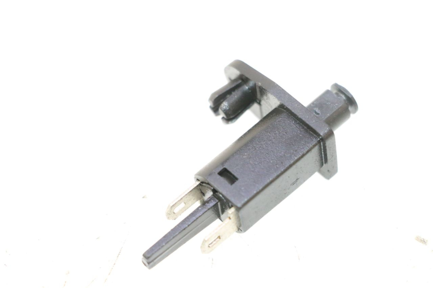 photo de SENSOR DE ABERTURA DO BANCO PIAGGIO MP3 500 (2011 - 2015) - Detalhe da peça
