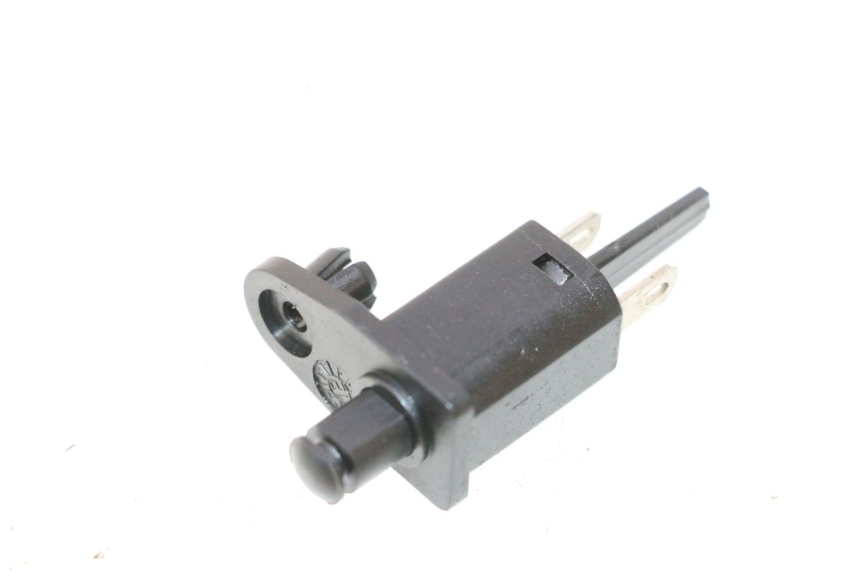 photo de SENSOR DE ABERTURA DO BANCO PIAGGIO MP3 500 (2011 - 2015) - Zoom do estado de desgaste