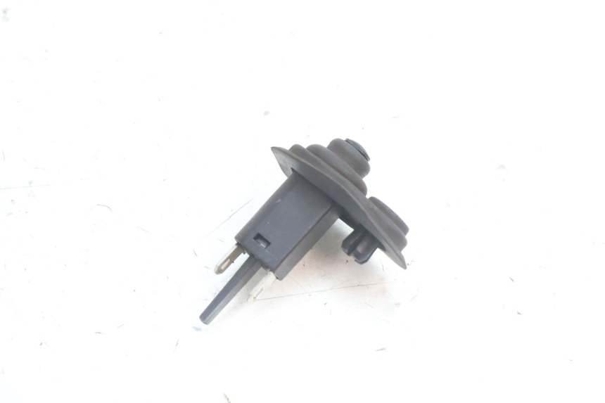 photo de SENSOR DE ABERTURA DO ASSENTO PIAGGIO MP3 500 (2016 - 2018) - Vista principal