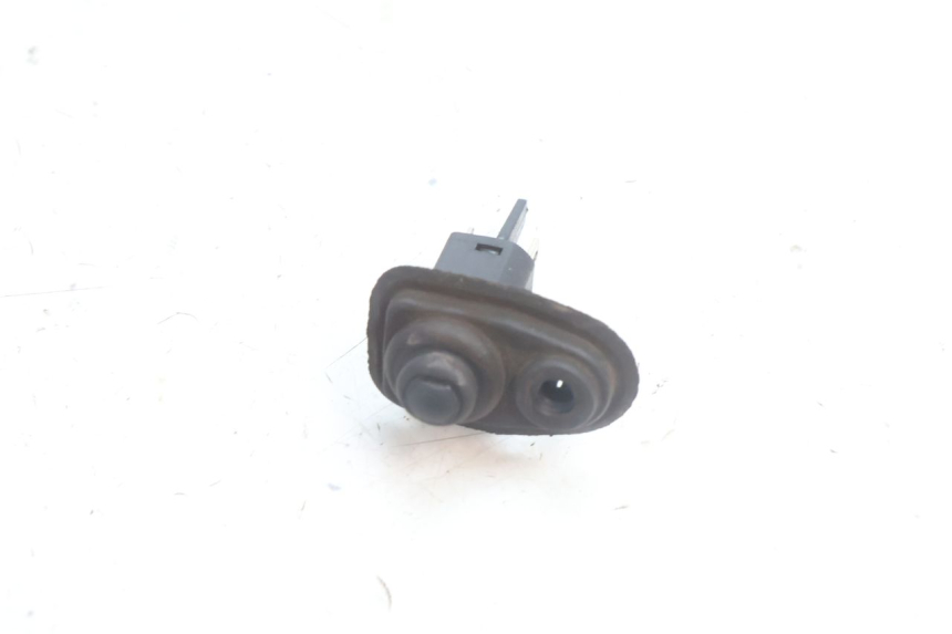 photo de SENSOR DE ABERTURA DO ASSENTO PIAGGIO MP3 500 (2016 - 2018) - Detalhe da peça