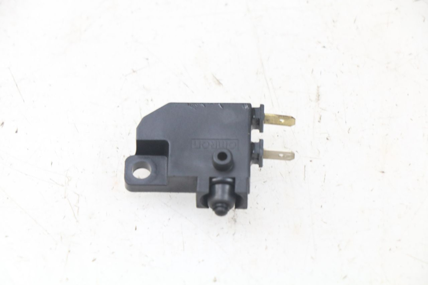photo de SENSOR DE ABERTURA DO BANCO MBK MW TRYPTIK 125 (2017 - 2022) - Vista principal