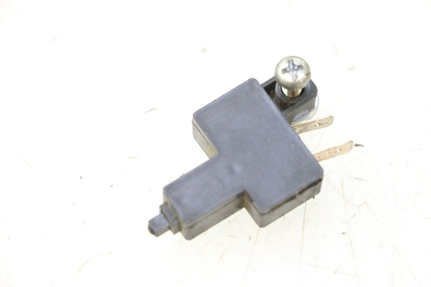 photo de SENSOR DE ABERTURA DO BANCO HONDA PCX (JF28) 125 (2009 - 2011) - Detalhe da peça
