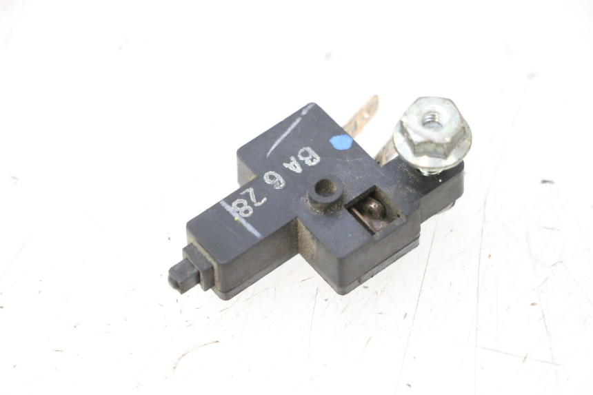 photo de SENSOR DE ABERTURA DO BANCO HONDA PCX (JF28) 125 (2009 - 2011) - Zoom do estado de desgaste