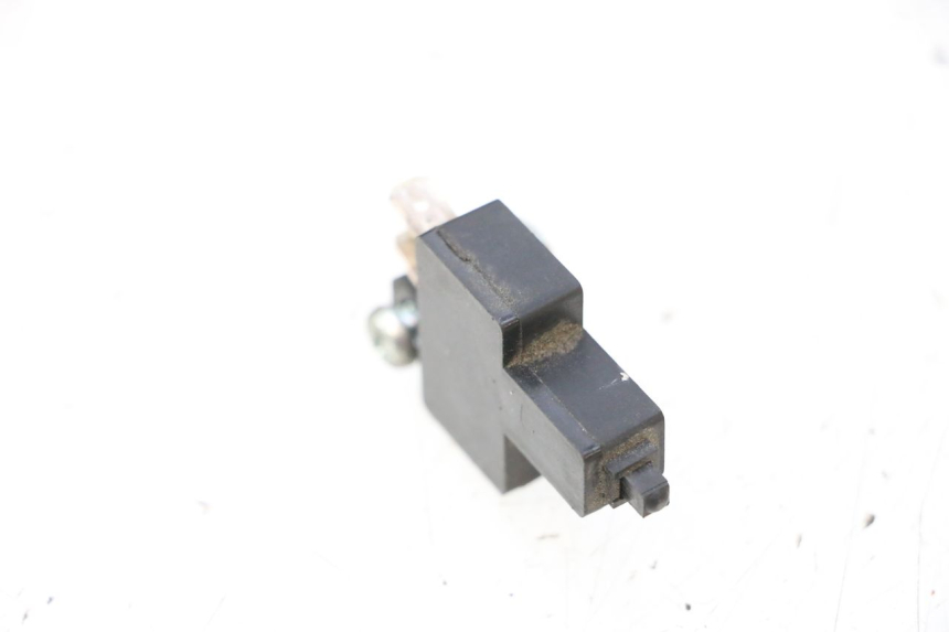 photo de SENSOR DE ABERTURA DO BANCO HONDA PCX (JF28) 125 (2009 - 2011) - Outro ângulo de visão