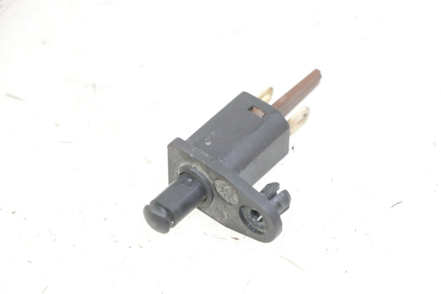 photo de SENSOR DE ABERTURA DO BANCO PIAGGIO MP3 125 (2006 - 2014) - Vista principal