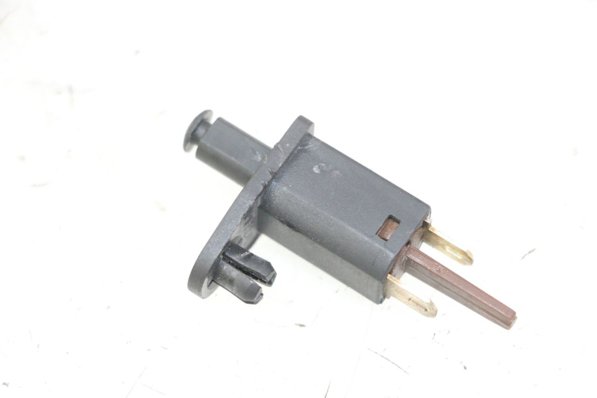 photo de SENSOR DE ABERTURA DO BANCO PIAGGIO MP3 125 (2006 - 2014) - Detalhe da peça