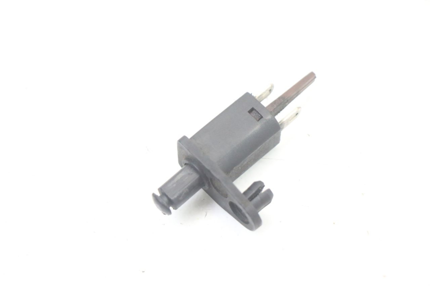 photo de SENSOR DE ABERTURA DO BANCO PIAGGIO X8 125 (2004 - 2007) - Vista principal