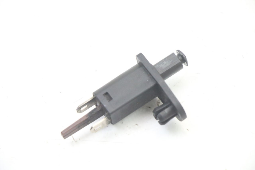 photo de SENSOR DE ABERTURA DO BANCO PIAGGIO X8 125 (2004 - 2007) - Detalhe da peça