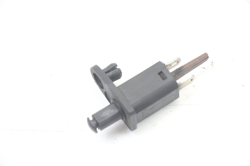 photo de SENSOR DE ABERTURA DO BANCO PIAGGIO X8 125 (2004 - 2007) - Zoom do estado de desgaste