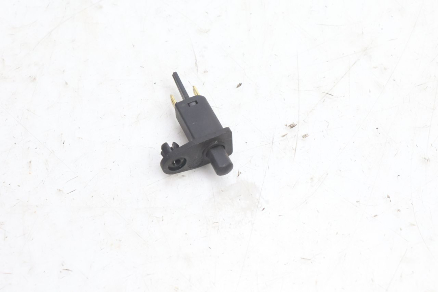 photo de SENSOR DE ABERTURA DO BANCO PEUGEOT SATELIS 125 (2013 - 2018) - Vista principal