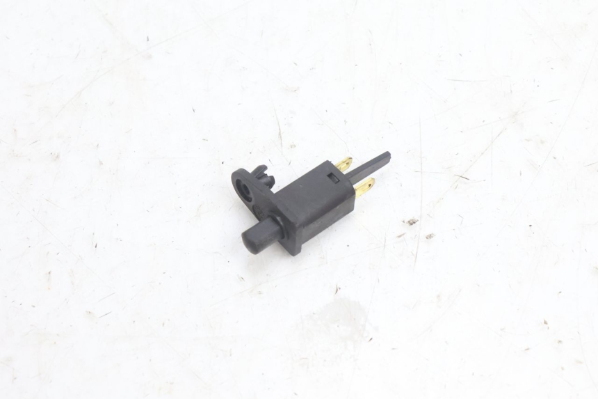 photo de SENSOR DE ABERTURA DO BANCO PEUGEOT SATELIS 125 (2013 - 2018) - Detalhe da peça