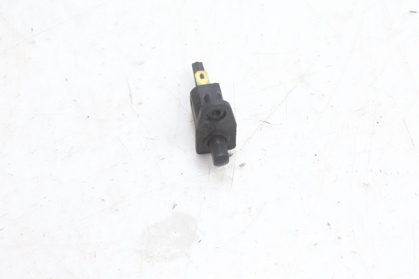 photo de SENSOR DE ABERTURA DO BANCO PEUGEOT SATELIS 125 (2013 - 2018) - Outro ângulo de visão