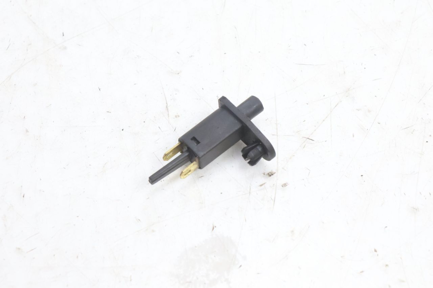 photo de SENSOR DE ABERTURA DO BANCO PEUGEOT SATELIS 125 (2013 - 2018) - Ampliação técnica