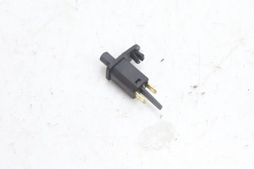 photo de SENSOR DE ABERTURA DO BANCO PEUGEOT SATELIS 125 (2013 - 2018) - Vista geral