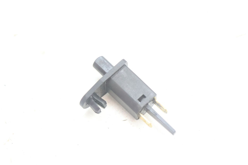 photo de SENSOR DE ABERTURA DO BANCO PEUGEOT SATELIS 125 (2006 - 2009) - Detalhe da peça