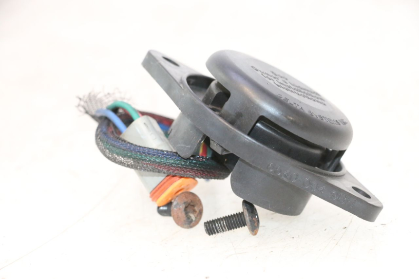 photo de SENSOR DE ABERTURA DO ASSENTO CAN-AM SPYDER RS 1000 (2008 - 2012) - Detalhe da peça