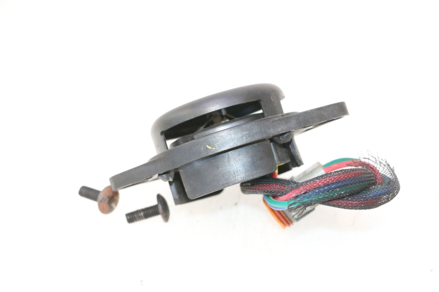 photo de SENSOR DE ABERTURA DO ASSENTO CAN-AM SPYDER RS 1000 (2008 - 2012) - Ampliação técnica
