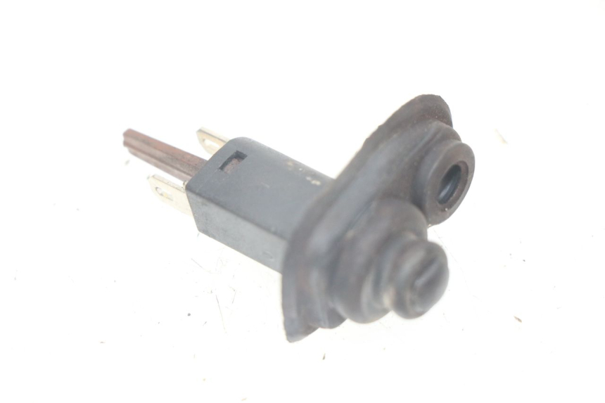 photo de SENSOR DE ABERTURA DO BANCO APRILIA SRV 850 (2012 - 2017) - Vista principal