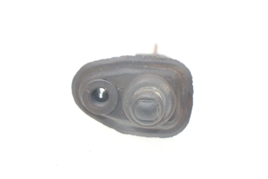 photo de SENSOR DE ABERTURA DO BANCO APRILIA SRV 850 (2012 - 2017) - Detalhe da peça