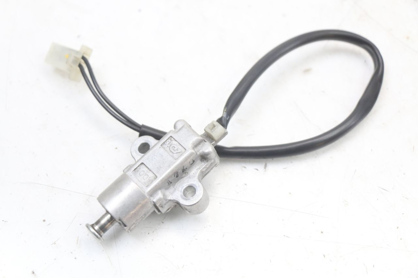 photo de SENSOR DE ABERTURA DO BANCO SUZUKI BURGMAN 125 (2018 - 2021) - Vista principal