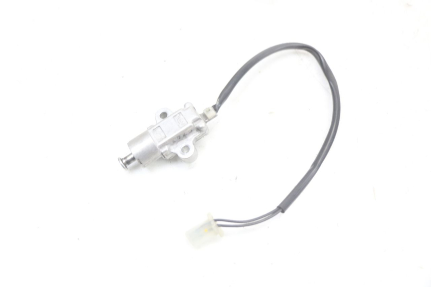 photo de SENSOR DE ABERTURA DO BANCO SUZUKI BURGMAN 125 (2018 - 2021) - Detalhe da peça