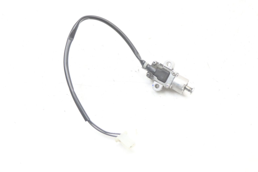 photo de SENSOR DE ABERTURA DO BANCO SUZUKI BURGMAN 125 (2018 - 2021) - Outro ângulo de visão