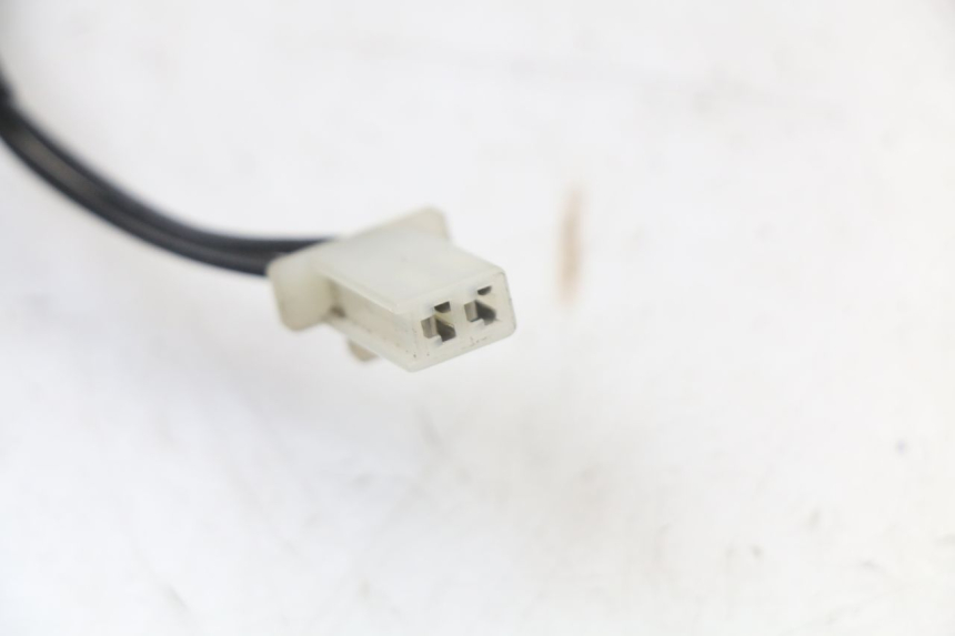 photo de SENSOR DE ABERTURA DO BANCO SUZUKI BURGMAN 125 (2018 - 2021) - Vista geral