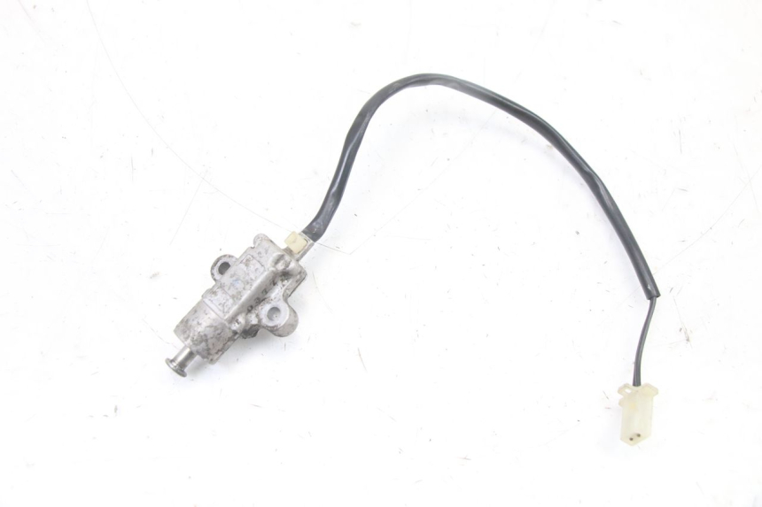 photo de SENSOR DE ABERTURA DO BANCO SUZUKI BURGMAN 125 (2018 - 2021) - Vista principal