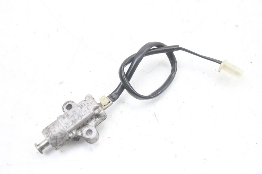 photo de SENSOR DE ABERTURA DO BANCO SUZUKI BURGMAN 125 (2018 - 2021) - Detalhe da peça
