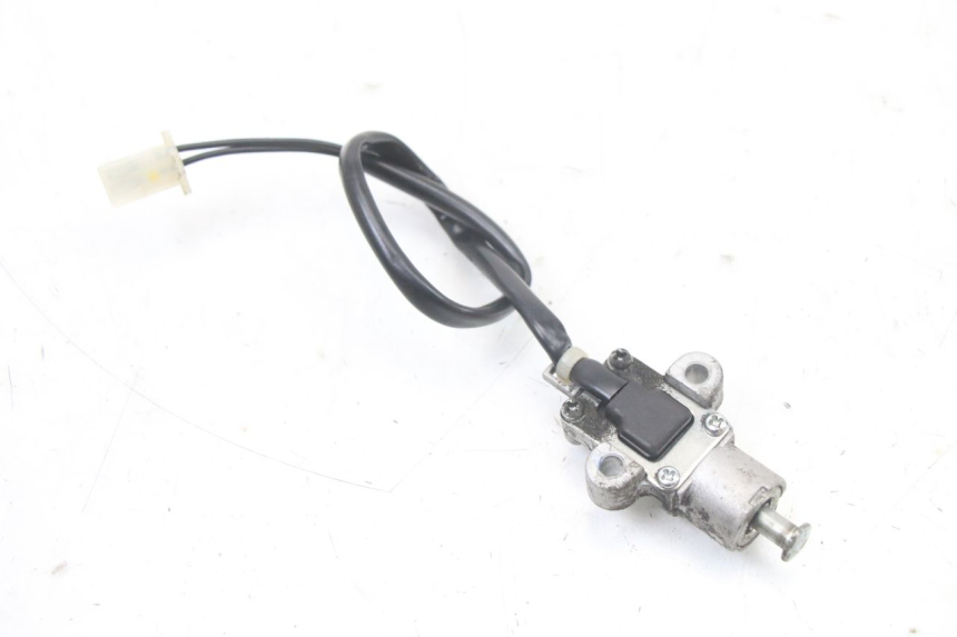 photo de SENSOR DE ABERTURA DO BANCO SUZUKI BURGMAN 125 (2018 - 2021) - Outro ângulo de visão