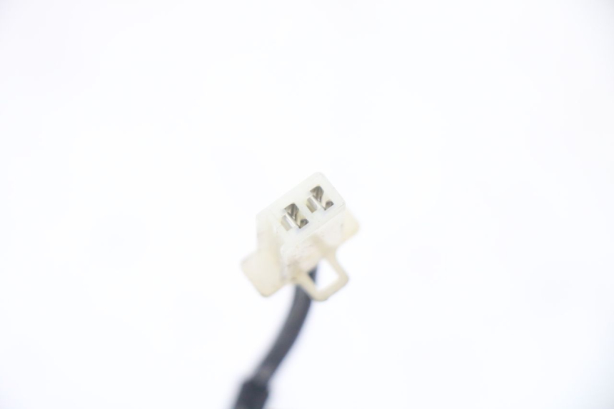 photo de SENSOR DE ABERTURA DO BANCO SUZUKI BURGMAN 125 (2018 - 2021) - Vista geral