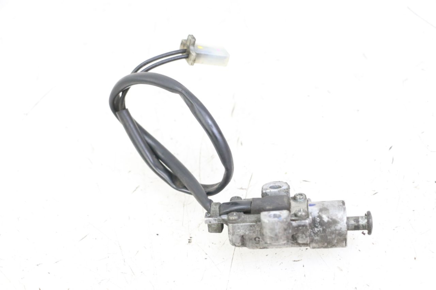 photo de SENSOR DE ABERTURA DO BANCO SUZUKI BURGMAN 125 (2015 - 2017) - Vista principal