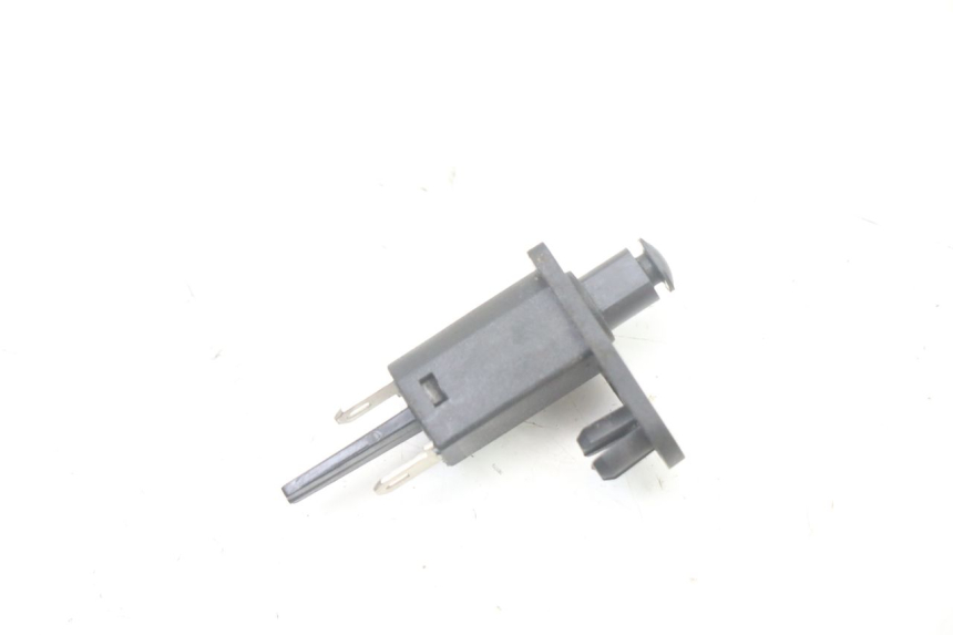 photo de SENSOR DE ABERTURA DO BANCO APRILIA SXR 50 (2021 - 2023) - Vista principal
