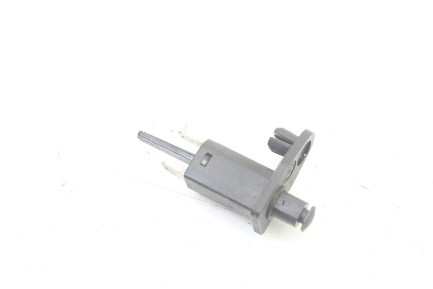 photo de SENSOR DE ABERTURA DO BANCO APRILIA SXR 50 (2021 - 2023) - Detalhe da peça