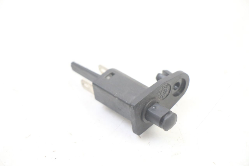 photo de SENSOR DE ABERTURA DO BANCO APRILIA SXR 50 (2021 - 2023) - Zoom do estado de desgaste