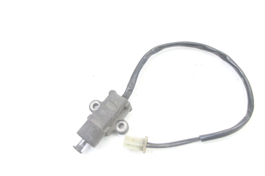 photo de SENSOR DE ABERTURA DO BANCO SUZUKI UH BURGMAN 125 (2002 - 2006) - Vista principal