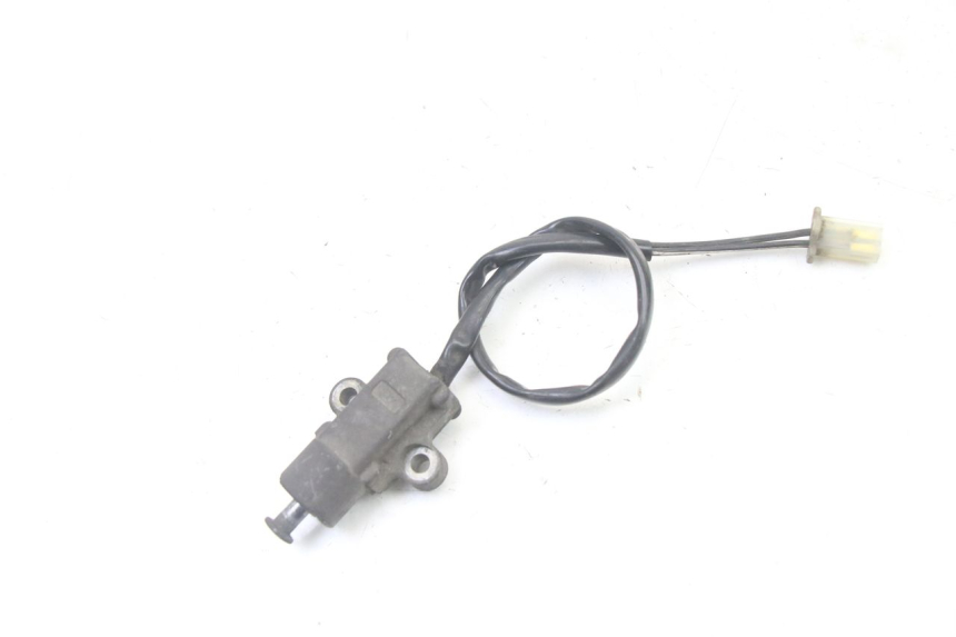 photo de SENSOR DE ABERTURA DO BANCO SUZUKI UH BURGMAN 125 (2002 - 2006) - Detalhe da peça