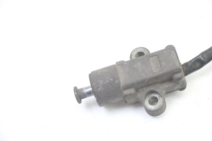 photo de SENSOR DE ABERTURA DO BANCO SUZUKI UH BURGMAN 125 (2002 - 2006) - Zoom do estado de desgaste
