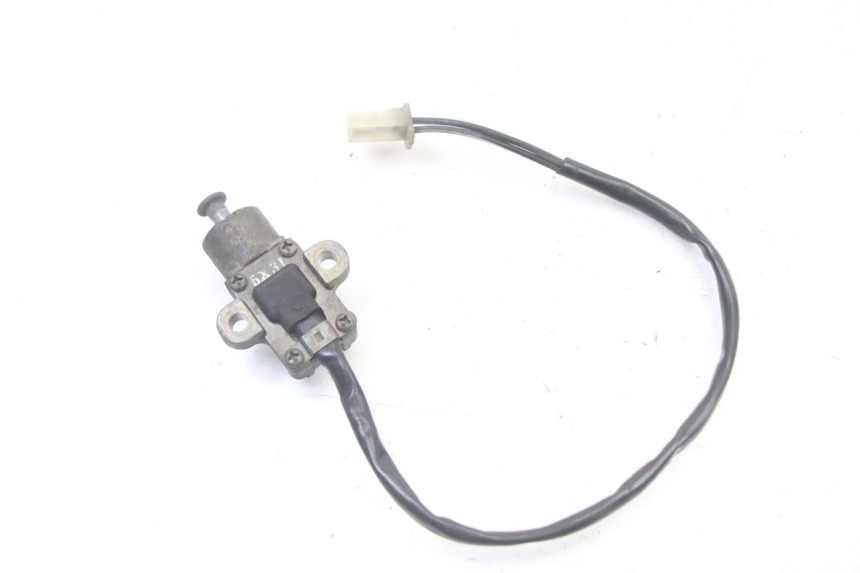 photo de SENSOR DE ABERTURA DO BANCO SUZUKI UH BURGMAN 125 (2002 - 2006) - Outro ângulo de visão