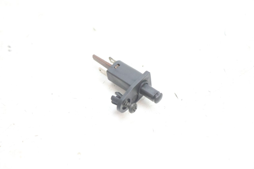 photo de SENSOR DE ABERTURA DO ASSENTO PIAGGIO X8 STREET 125 (2006 - 2007) - Vista principal